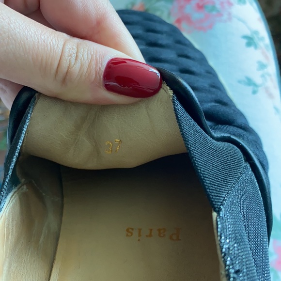 Christian Louboutin Shoes - Picture 9 of 9